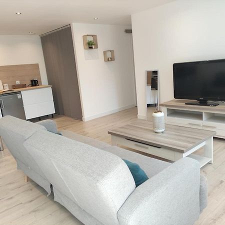 Gite Mattaincourt Dış mekan fotoğraf